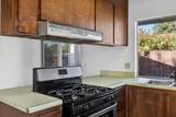 7242 Aberfeldy Way - Photo 18