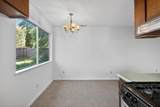7242 Aberfeldy Way - Photo 19