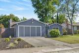 7242 Aberfeldy Way - Photo 2