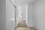 7242 Aberfeldy Way - Photo 20