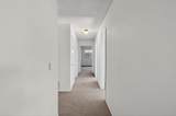 7242 Aberfeldy Way - Photo 21