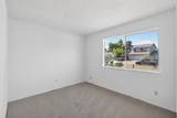 7242 Aberfeldy Way - Photo 22