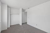 7242 Aberfeldy Way - Photo 23