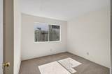 7242 Aberfeldy Way - Photo 24