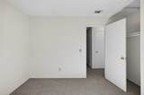 7242 Aberfeldy Way - Photo 25