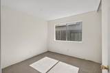7242 Aberfeldy Way - Photo 26