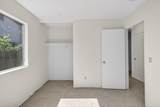 7242 Aberfeldy Way - Photo 27