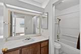 7242 Aberfeldy Way - Photo 28