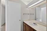 7242 Aberfeldy Way - Photo 29