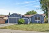 7242 Aberfeldy Way - Photo 3