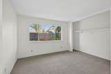 7242 Aberfeldy Way - Photo 30