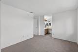 7242 Aberfeldy Way - Photo 31
