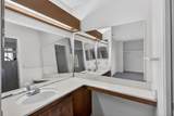 7242 Aberfeldy Way - Photo 32