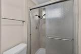 7242 Aberfeldy Way - Photo 33