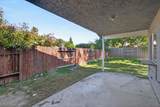 7242 Aberfeldy Way - Photo 35