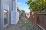 7242 Aberfeldy Way - Photo 36