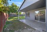 7242 Aberfeldy Way - Photo 37