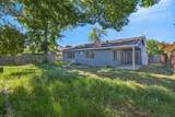 7242 Aberfeldy Way - Photo 38