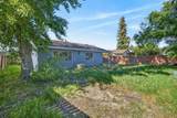7242 Aberfeldy Way - Photo 39