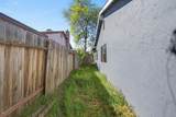 7242 Aberfeldy Way - Photo 40