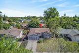 7242 Aberfeldy Way - Photo 41