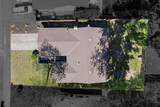 7242 Aberfeldy Way - Photo 42