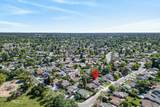 7242 Aberfeldy Way - Photo 43