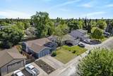 7242 Aberfeldy Way - Photo 44