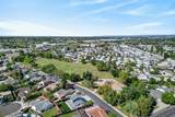 7242 Aberfeldy Way - Photo 45