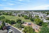 7242 Aberfeldy Way - Photo 46