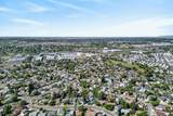 7242 Aberfeldy Way - Photo 47