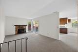 7242 Aberfeldy Way - Photo 6