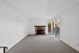 7242 Aberfeldy Way - Photo 7