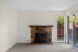 7242 Aberfeldy Way - Photo 8