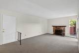 7242 Aberfeldy Way - Photo 9