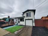 6859 Fresno Street - Photo 1