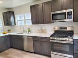 6859 Fresno Street - Photo 10