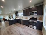 6859 Fresno Street - Photo 11
