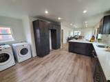 6859 Fresno Street - Photo 12