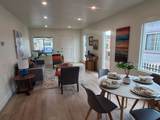 6859 Fresno Street - Photo 13