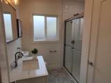 6859 Fresno Street - Photo 14
