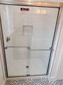 6859 Fresno Street - Photo 15