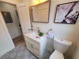 6859 Fresno Street - Photo 16