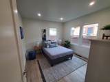 6859 Fresno Street - Photo 17