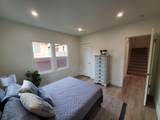6859 Fresno Street - Photo 18