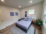 6859 Fresno Street - Photo 19