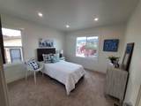 6859 Fresno Street - Photo 20