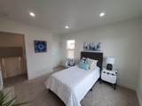 6859 Fresno Street - Photo 21