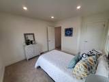 6859 Fresno Street - Photo 22