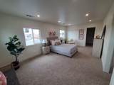 6859 Fresno Street - Photo 23